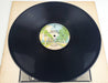 James Taylor Walking Man 33 RPM LP Record Warner Bros 1974 W 2794 6