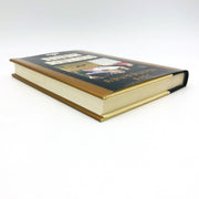 Story Of My Life Hardcover Jay McInerney 1988 Growing Up 1980s New York City 1 5