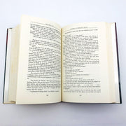 The India Fan Hardcover Victoria Holt 1988 India Travels Governess 1st Edition 9