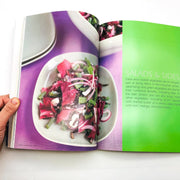 Atkins Best Recipes Paperback 2004 1st Edition Cookbook Recipes Cookery Diet 9