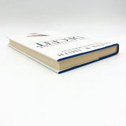 The Politics Of Deceit Hardcover Glenn W. Smith 2004 Cultural History Mass Media 5