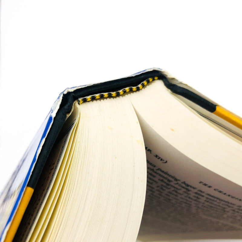 The Age Of Louis XIV Hardcover Will and Ariel Durant 1991 European Civilization 10