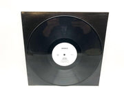 Sparkle Be Careful Record 33 EP INT8P 6352 Interscope 1998 PROMOTIONAL R Kelly 7