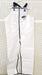 Lakeland Chemical Protection Bib Overall Pant Suspenders C72320 ChemMax 2 - 3XL 1