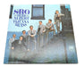 Herb Alpert & The Tijuana Brass S.R.O. 33 RPM LP Record A&M 1966 Copy 1 1