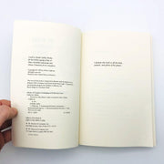 If You Love This Planet Paperback Helen Caldicott MD 1992 Environment Protection 7