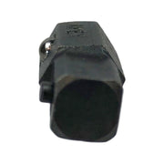 APEX A-110 Socket & Ratchet Wrench Adapter 5/16" x 1/4" Male Drive Lot of 1 4