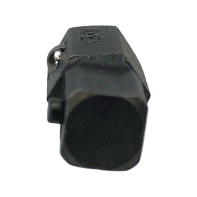 APEX A-110 Socket & Ratchet Wrench Adapter 5/16" x 1/4" Male Drive Lot of 1 4