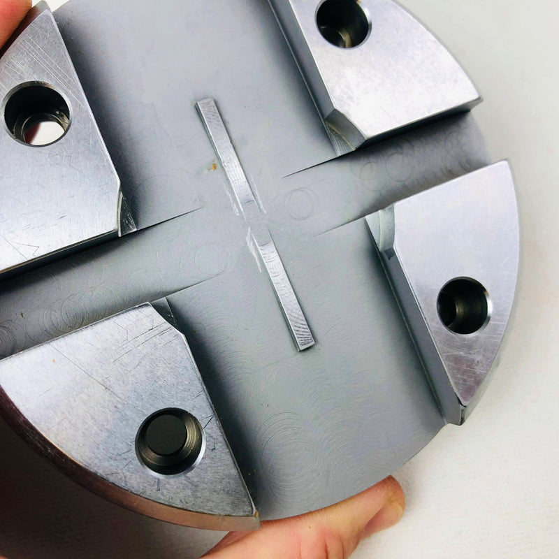 Durable Parts Part Nest Boring Tool 46ZA-20398 D-1 OKT 5/15 or 046ZA20398 1 New