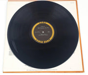 Morton Gould Tchaikovsky 1812 Overture Record 33 RPM LP AGL1-2700 RCA 1978 3