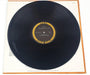 Morton Gould Tchaikovsky 1812 Overture Record 33 RPM LP AGL1-2700 RCA 1978 3