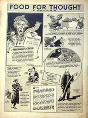 The Family Circle Magazine May 22 1936 Myrina Loy 3