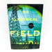 The Electrical Field HC Kerri Sakamoto 1999 Psychological Thriller 1st Edition 1