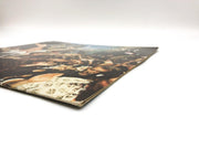 Paul Korda Dancing in the Aisles Record 33 RPM LP JXS-7038 Janus Records 1978 4