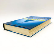 The Lighthouse Hardcover P. D. James 2005 1st Edition 13 Adam Dalgliesch Mystery 4