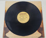 Livingston Taylor Echoes Record 33 RPM LP CPN-0220 Capricorn Records 1979 3