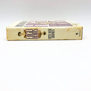 High Hearts Hardcover Rita Mae Brown 1986 Civil War Female Soldier Love Story 3