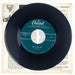 Glen Gray Casa Loma in Hi-Fi Part 1 Record 45 RPM EP Capitol Records 1956 3