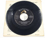 Chet Atkins Hi-Fi In Focus 45 RPM EP Record RCA 1957 EPA 1-1577 4