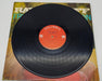 Ray Conniff Friendly Persuasion 33 RPM LP Record Columbia 1964 CS 9010 5