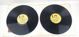 Ferrante & Teicher 10th Anniversary Golden Piano Hits Record 33 2xLP 1969 5