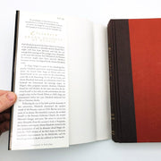 Elizabeth Grand Duchess of Russia Hardcover Hugo Mager 1998 Russian Orthodox 6