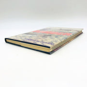 The Role Of The Bomber Hardcove Ronald W. Clark 1977 WW2 Military Aircraft Plane 4