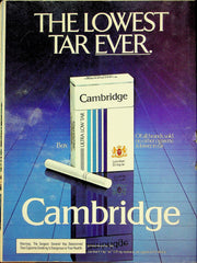 Newsweek Magazine July 27 1981 The Merger Wars, Is Big Business Getting Too Big? 3