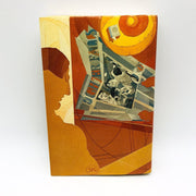 You Must Remember This Hardcover Joyce Carol Oates 1987 Family 1950s Korean Vet 2