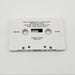 Patsy Cline Try Again Cassette Tape Album Quicksilver Records 1982 4