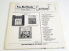 Trio Bel Canto Encore! 33 RPM LP Record Grecophon 1965 GRS 304 2