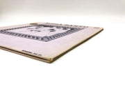 Les Soers Blanches of Katana Missa Bantu Record 33 LP PCC-211 Philips 1964 GATE 4