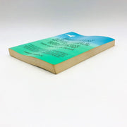 Modern Spiritual Writers Paperback Charles J Healey 1989 Catholic Church 1st Ed 4