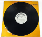 The 5th Dimension Love's Lines, Angles & Rhymes Record LP Bell Records 1971 5