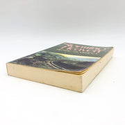 Storming Heaven SC Denise Giardina 1987 Annadel West Virginia Cool Mines Poverty 4