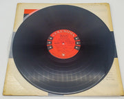 The Hi-Lo's And All That Jazz 33 RPM LP Record Columbia 1958 CL 1259 6