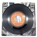 Dennis DeYoung Call Me 45 RPM Single Record A&M 1986 AM-2816 3