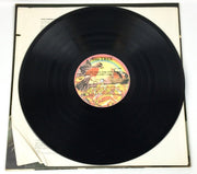 England Dan & John Ford Coley Somethings Don't Come Easy Record Big Tree 1978 4