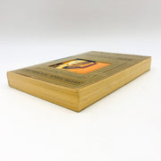 Empress Orchid Paperback Anchee Min 2004 Concubine China Forbidden City Power 2 5