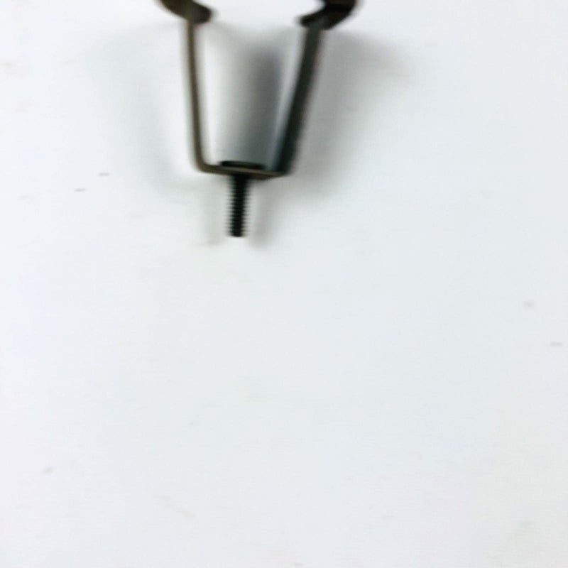 Briggs and Stratton 394546 Air Cleaner Mounting Strap Genuine OEM New Old Stock