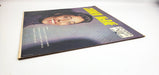 Carmen McRae 33 RPM LP Record Vocalion 1963 Compilation 1955-1958 4