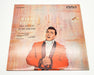 Mario Lanza I'll See You In My Dreams 33 RPM LP Record RCA Victor Red Seal 1964 1