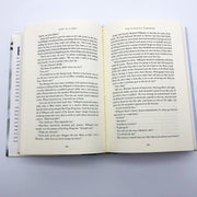 The Constant Gardener Hardcover John Le Carre 2001 British Diplomat Revenge 10