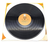 Roy Acuff Waiting For My Call To Glory 33 RPM LP Record Harmony 1969 HS 11334 5