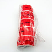 Foam Buffing Pad 3-1/4" 10pk 3M Finesse It 28874 Auto Body Car Detail Polishing 4