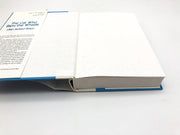 The Cat Who Blew the Whistle Lilian Jackson Braun 1995 G.P. Putnam First Edition 7