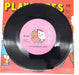 Playmates / Little Red Playhouse / 45 RPM EP Record Mr Pickwick MP-24 3
