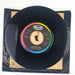 Jaki Graham Round And Round Record 45 RPM Single B-5516 Capitol Records 1985 4