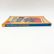 More Of Neil Zurcher's One Tank Trips SC Neil Zurcher 2001 Guidebook Travel 3