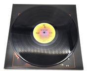 Don Williams Expressions 33 RPM LP Record ABC Records 1978 AY 1069 6